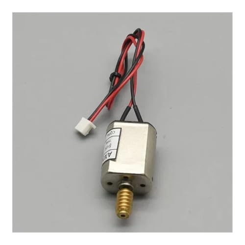 Motor Web de Limpieza AX04-0159 para Fusor Ricoh Aficio 1060 y MP 7500