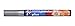 Produktbild Stoffmalstift painter plus si MARABU 0118 03 782 silber