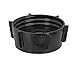 Oster Threaded Bottom Cap Fits All Osterizer Blenders & Kitchen Centers , Mini Blend &Blend N Store