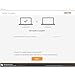 LAPLINK Easy Transfer Cable for Windows, Includes PCmover Express Software and USB 2.0 PC to PC Cable, Single Use License, Transfers Files, Settings, and User Profiles. Compatible with Windows 11