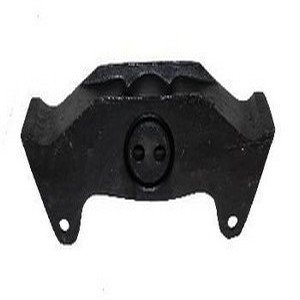 Ecualizador Automann EQ014 Hutch Cast miniatura 1