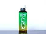 Nike Unisex N150 Woman Magic Passion Edt Spray