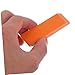 Zerodeko Paño Limpiador De Báscula De Cocina Borrador De Manchas para Espejos Limpiador De Cal para Sartenes De Hierro Fundido Herramienta De Limpieza De Vidrio Adecuado para Limpieza Imagen de Zerodeko Paño Limpiador De Báscula De Cocina Borrador De Manchas para Espejos Limpiador De Cal para Sartenes De Hierro Fundido Herramienta De Limpieza De Vidrio Adecuado para Limpieza