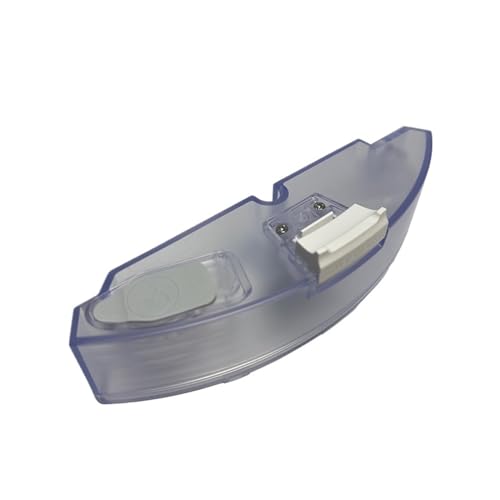 Réservoir d'eau électrique Roborock S8 S8 Plus pièce de rechange - 6