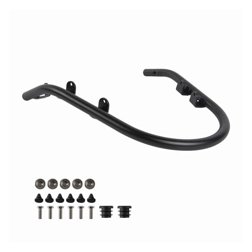 Pare-chocs Stunt Cage MoGarde pour moto Primavera 125 150 2014-2021