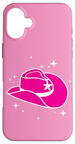 zbgsN JE{[Cnbg JEK[ w X}zP[X iPhone 16 Plus p