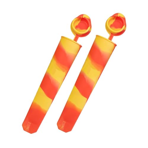 CHICAMPERA 2 @\VRACX|bv^ Wt݌v 炩o₷ ACXN[ |vVN[J[ ƗpⓀ^