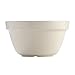 Produktbild Mason Cash MC ORIGINAL White S48 Pudding Basin 12.5CM