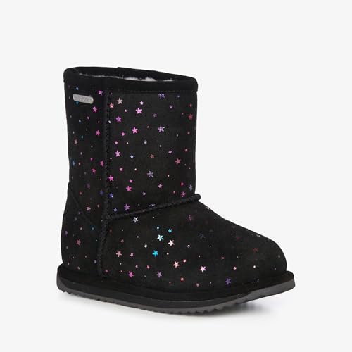 EMU Australia - Sparkle Brumby Kids Boot3