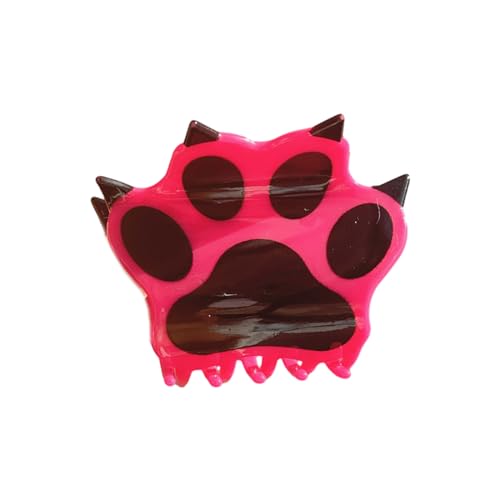 1pc/3pcs̎q̔̒܂̑@ׂȑ̌`̑fGbarretteśAʐ^̃obgƃNbvB鏗̂߂̂킢z_[ŁAṽobgƃX^CÔ߂ɂ킢߂ɃNbv܂