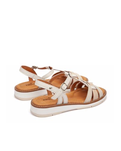 Image of PIKOLINOS Roquetas W9B-0789 Women's Sandals