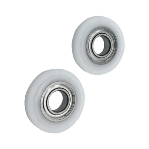 Kit rouleau d'espacement OEM A1UD371800 pour Konica Minolta 283 : fini les bourrages de papier
