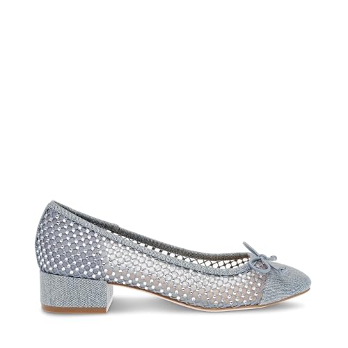 Image of Steve Madden Women's Cherish Pump