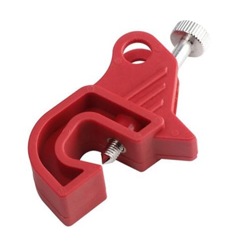 PANGBOER High Strength Circuits Breaker Tool Without Installation General for Industrial Homes Electrical
