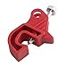 PANGBOER High Strength Circuits Breaker Tool Without Installation General for Industrial Homes Electrical