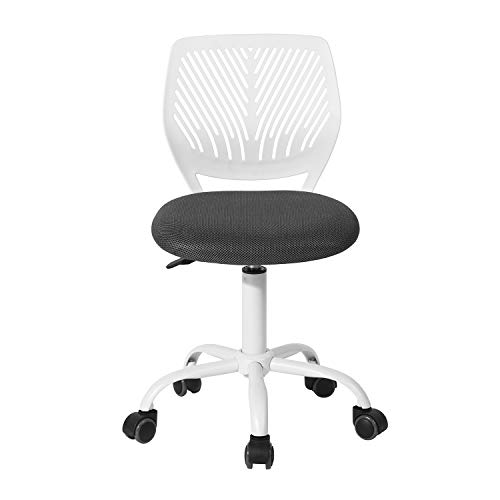 Sillas Oficina Vintage Marca Homy Casa