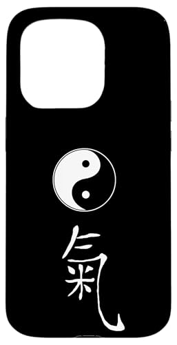 CKV{W^Iƃ`[B X}zP[X iPhone 15 Pro p