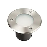 ✔ FOCO EXTERIOR DE ALTA GAMA - Gracias a su tecnología Led SMD 12 V de última generación y su diseño sobrio, los focos LUMIHOME están pensados para las inmediaciones de la piscina, para una iluminación potente, fiable y segura con su IP (índice de protección): IP65. Estos focos led exteriores y empotrables generan una luz dulce y no cegadora.