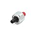 uxcell NEW Replacement Engine Knock Sensor Replacement for Honda for Acura 30530-PNA-003 30530-PPL-A01