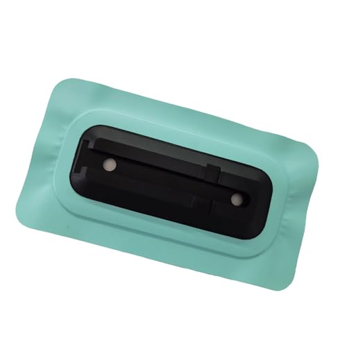 Aurgiarme T[t{[htBx[XRlN^wr[^CvtB{bNXRlN^v[ǵAoCN@̈萫߂܂B