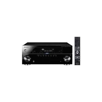 【中古】Pioneer VSA-LX51 AVマルチチャンネルアンプ 中古】Pioneer VSA-LX51 AVマルチチャンネルアンプ Pioneer VSA