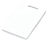 Libellule antibact?rien planche ? d?couper de cuisine M 320 x 200 x H10 (Japon import / Le paquet et le manuel sont ?crites en japonais)
