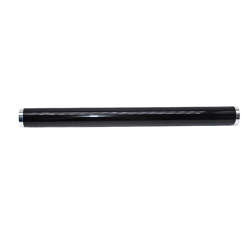 Tambour OPC pour TASKalfa 2200 KM1800 - Remplacement cylindre pour effacer traces