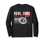 stickers racing club strasbourg Los coches reales no se cambian por sí mismos. Guarda los manuales Esta divertida camiseta de cambio manual de 6 velocidades es la idea de regalo perfecta para el conductor de coches de carreras, mecánico de automóviles, propietario de autos de carreras de rendimiento o conductor, entusiastas de los coches deportivos. Es para coches de carreras clásicos.