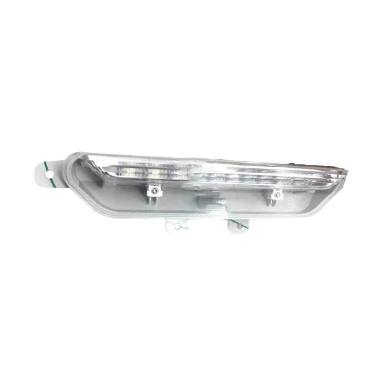 Luz de freno trasera de advertencia y marcha atrás para Cadillac CT6