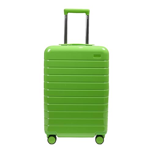 Away x Toy Story 5 Bigger Carry-On