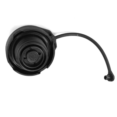 Bouchon de réservoir carburant anti-évaporation haute résistance pour Seat - 2