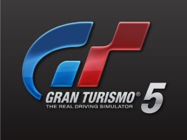 Gran Turismo 5 (PS3)