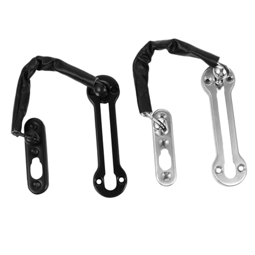 Cemaystic XeXhA`F[ 2Zbg ? hK݌vőϋvAւ̖hƑ΍ɓK