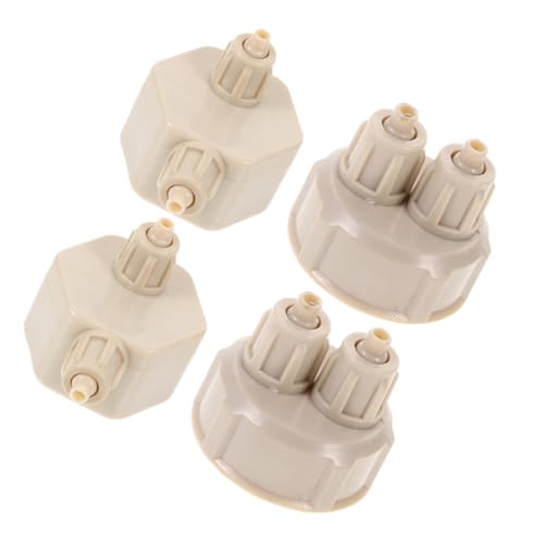 TEHAUX 4 p{gLbv p\Lbv ȒP ANAEGAXg[Ή 琬p