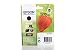 Produktbild Epson original - Epson Expression Home XP-442 (29XL / C13T29914010) - Tintenpatrone schwarz - 470 Seiten - 11,3ml