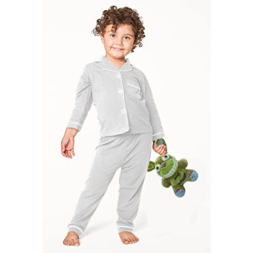 Religes Springtrap Plush Toy Five Nights At Freddy's Plush Toys Springtrap Plush Stuffed Toy, Animal Stuffed Doll For Children, Boys & Girls Gift (Springtrap) #TOP2