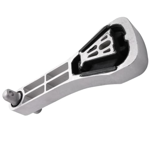 Kacepar Engine Mount, Right Engine Mount Bracket Support, Engine Mounting Compatible with Volvo S60 S90 XC60 XC90 V90 V90 2.0, 31480664 31330590