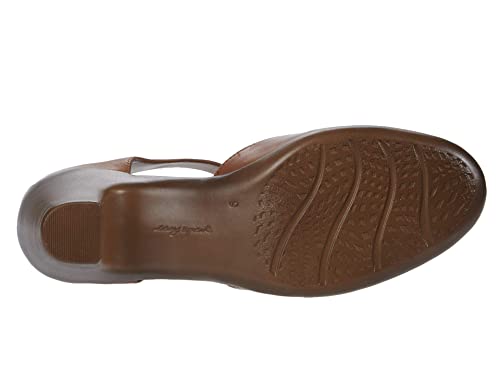 Image of Easy Spirit Women's, Clarice Mary Jane Pump