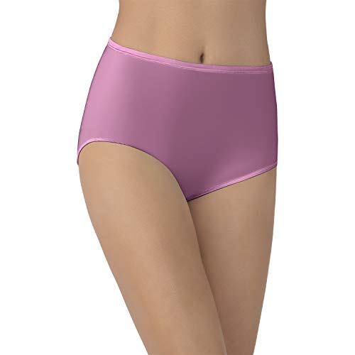 Image of Vanity Fair Women's Illumination Brief 13109