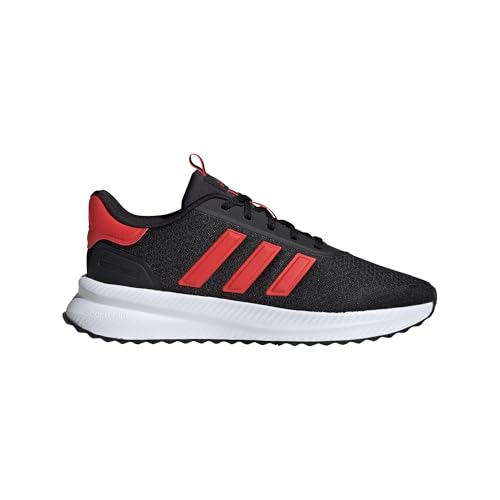 Image of adidas Men's X plr Phase Shoe