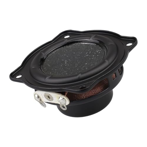 43mm 1.7C` tWXs[J[ 4I[ 3W _u}Olbg  hTEhhCo[ |[^ufoCXp