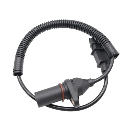 Sensor de posición del cigüeñal 3918027400 para motor de gasolina 3