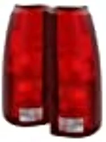 jp_parallel_import 9028779