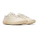 Produktbild Merrell Damen Vapor Glove 6 Ltr Sneaker, Beige, 41 EU