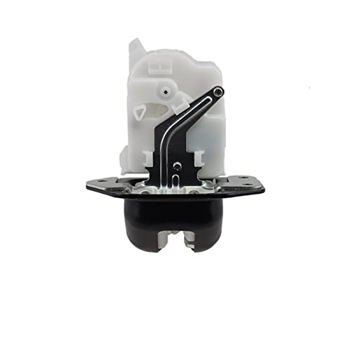 Actionneur de verrouillage de porte de hayon 90502CA00C moteur coffre Versa