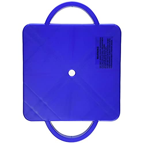 Gamecraft Safety Guard Scooters (Blue)