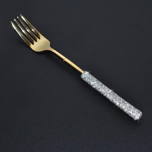 Set Cuchillos Cocina 36 Piezas Acero Inox Base miniatura 7