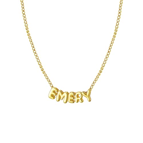 Ldurian Ooul[lbNXAȃl[v[gy_glbNXA14KS[hbL`[킢WG[ p, 82 Emery, ^J, ΂Ȃ