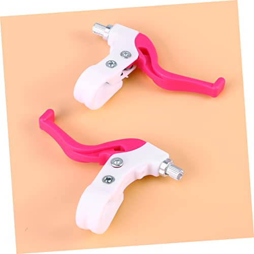 Unomor Paio Mini Kit Motore Freni per Bici da