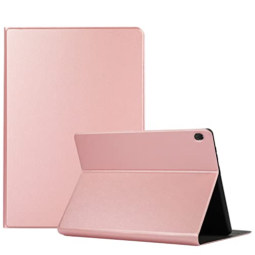 Étui Lenovo Tab M10 TB-X505 TB-X605 de protection antichoc en TPU souple